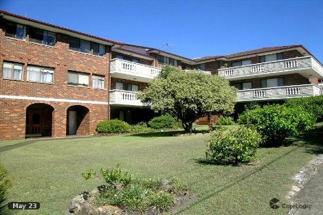 7/29 Walton Cres, Abbotsford, NSW 2046