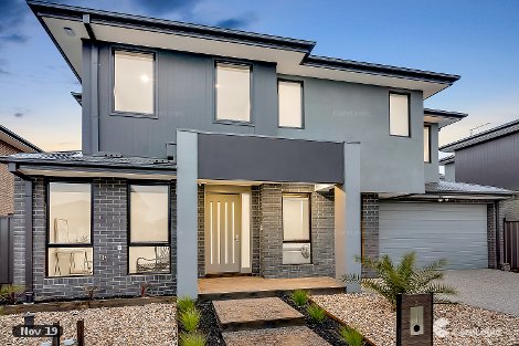 2 Nobility Rd, Craigieburn, VIC 3064