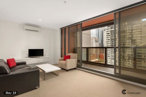 1506/639 Lonsdale St, Melbourne, VIC 3000