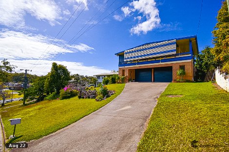 8 Marian Cl, Sun Valley, QLD 4680