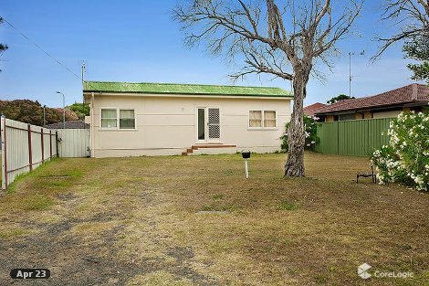 60 Stephanie Ave, Warilla, NSW 2528