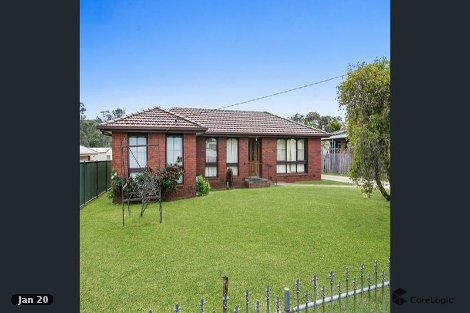 39 Mckenzie St, Broadford, VIC 3658