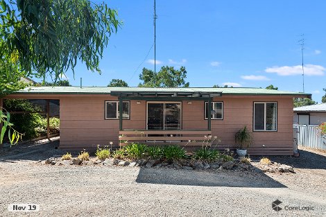 47 Essington Ave, Clare, SA 5453