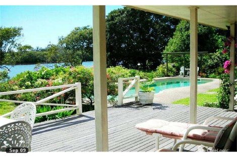 759 Manning Point Rd, Oxley Island, NSW 2430