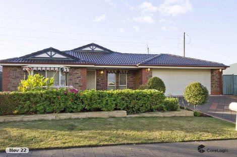 7 Waldin Ct, Walkley Heights, SA 5098