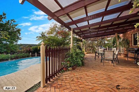 1 Mallard St, Woronora Heights, NSW 2233