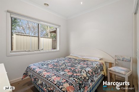 3/55 Cyprus St, Lalor, VIC 3075