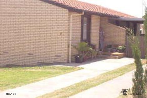 7 Alnwick Ct, Noarlunga Downs, SA 5168