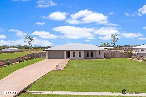 13 Tilly St, Alice River, QLD 4817