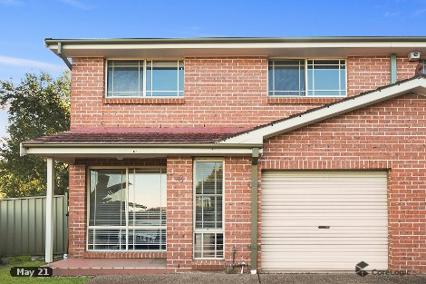 8/54 Nowland St, Seven Hills, NSW 2147