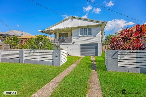 70 Harding St, Hendra, QLD 4011