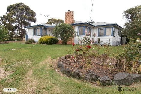 6265 Princes Hwy, Irrewarra, VIC 3249