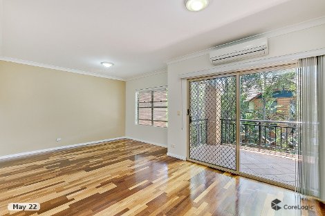 6/10 Williams Pde, Dulwich Hill, NSW 2203