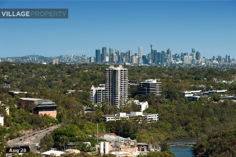1602/3 Network Pl, North Ryde, NSW 2113