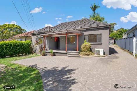 432 President Ave, Kirrawee, NSW 2232