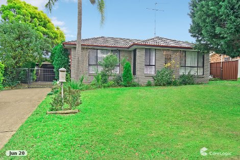 12 Peppercorn Ave, Narellan, NSW 2567