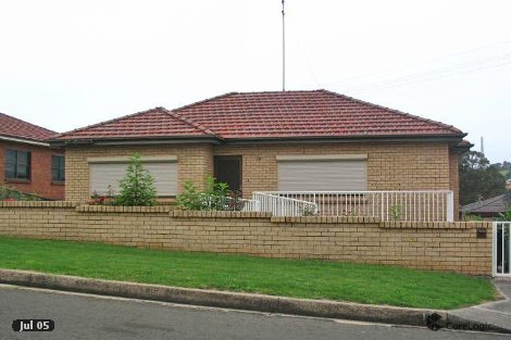 19 Bent St, Warrawong, NSW 2502