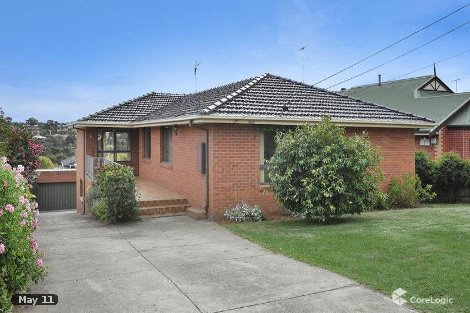 17 Duff Pde, Viewbank, VIC 3084