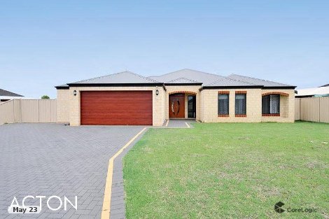 30 Sunset Cir, Pinjarra, WA 6208