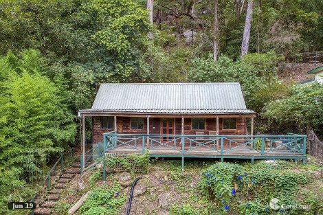 170 Settlers Rd, Lower Macdonald, NSW 2775