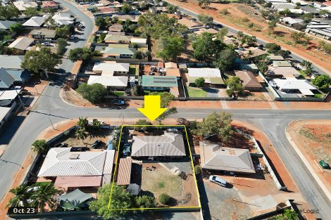 27 Banksia St, South Hedland, WA 6722