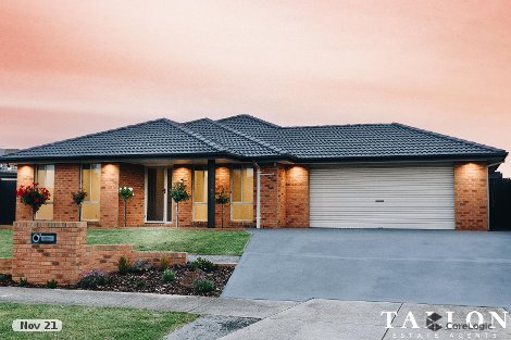 3 Rosemary Dr, Hastings, VIC 3915