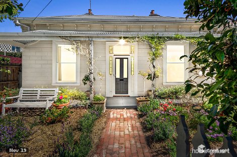 31 Alexandra St, St Kilda East, VIC 3183