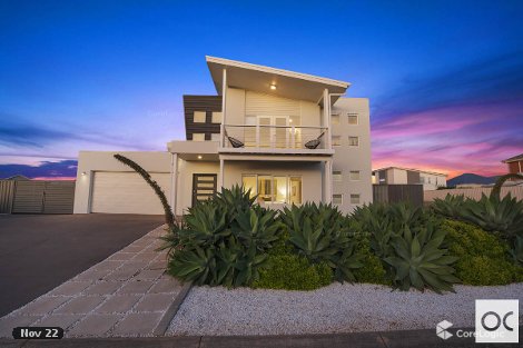 39 Seascape View, Sellicks Beach, SA 5174