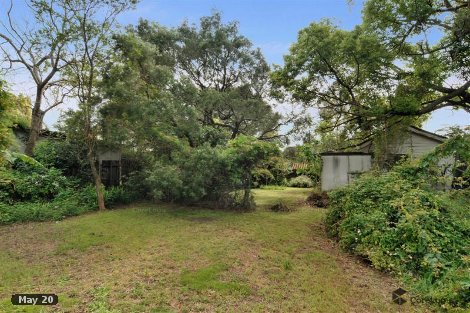 65 Ludgate St, Roselands, NSW 2196