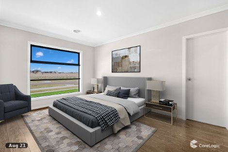 127 Stanmore Cres, Wyndham Vale, VIC 3024