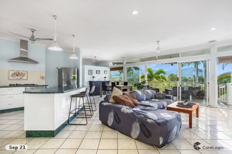 4 Universal Cl, White Rock, QLD 4868