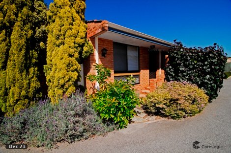 1/23 Money Rd, Melville, WA 6156