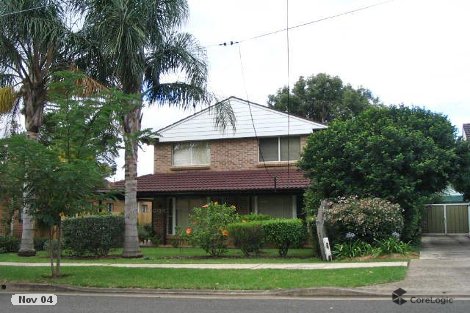 51 Victor Ave, Picnic Point, NSW 2213