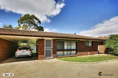 5/357 Henry St, Deniliquin, NSW 2710