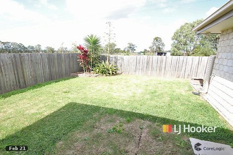 29 Skipton Cct, Kallangur, QLD 4503