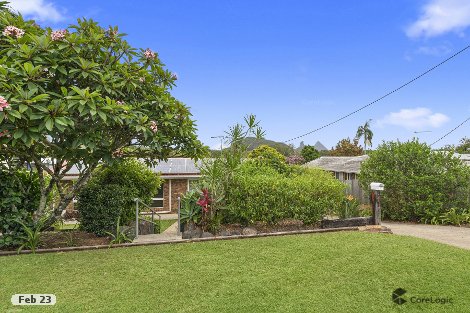 37 Youngs Rd, Glass House Mountains, QLD 4518