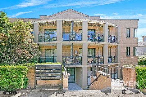 9/65-69 Stapleton St, Pendle Hill, NSW 2145