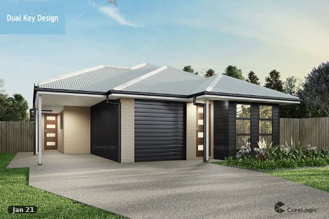 5 Hobson Pl, Boronia Heights, QLD 4124