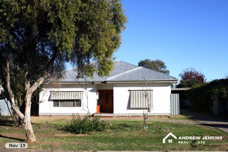 79 William St, Cobram, VIC 3644