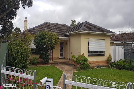 101 Gage St, Firle, SA 5070