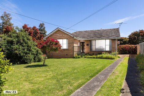 8 Vega Ct, Newcomb, VIC 3219