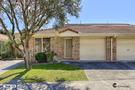 39/270 Handford Rd, Taigum, QLD 4018