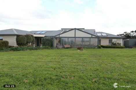 399 Princes Hwy, Colac West, VIC 3250