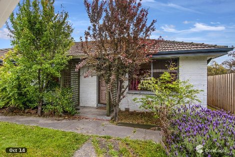 1/27 Arthur St, Coburg North, VIC 3058