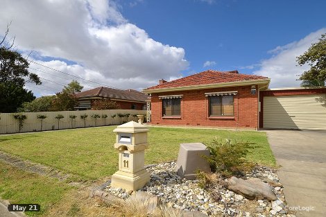 11 Fortrose Ave, Seaton, SA 5023