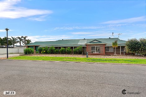 10 Sarah Candace Ct, Munno Para West, SA 5115