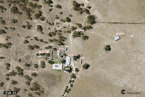 213 Jaensch Rd, Hartley, SA 5255