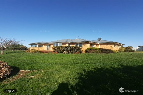 5798 Frankford Rd, Wesley Vale, TAS 7307