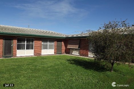 7/15 Evans St, Rosewater, SA 5013