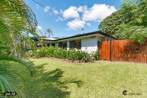 20 Ronto Cl, Manoora, QLD 4870